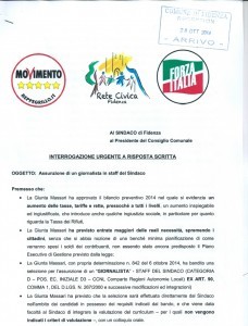 INTERROGAZIONE_giornalista_1