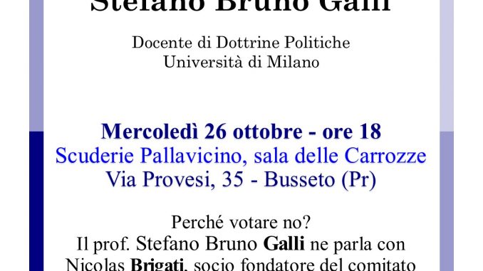 brunogalli